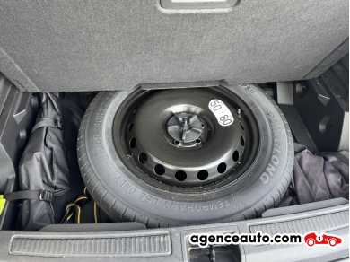Renault Austral — 11
