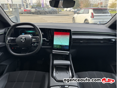 Renault Austral — 7
