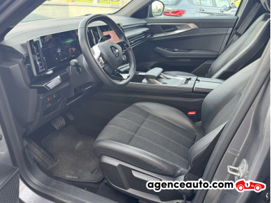 Renault Austral — 9
