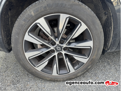 Renault Austral — 15
