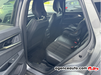 Renault Austral — 10