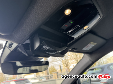 Renault Austral — 18