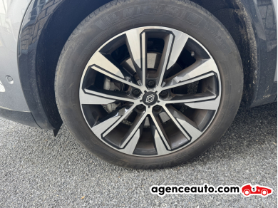 Renault Austral — 16
