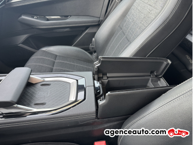Renault Austral — 19