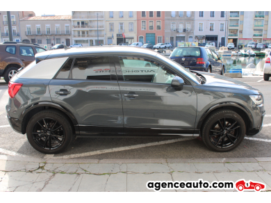 Audi Q2 — 4
