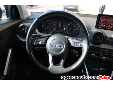 Audi Q2 — 16