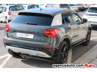 Audi Q2 — 5