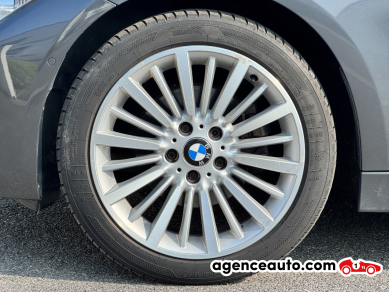 Bmw Série 3 — 39