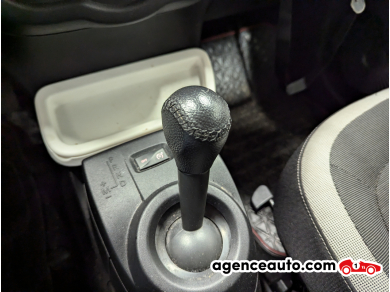 Renault Twingo — 15