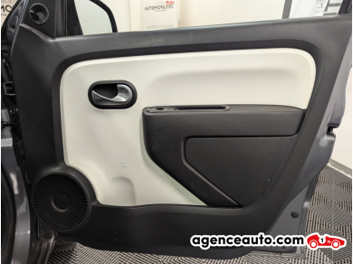 Renault Twingo — 24