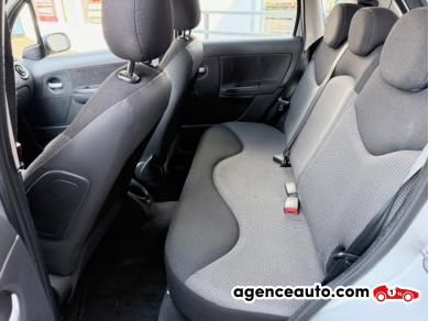 Citroen C3 — 6