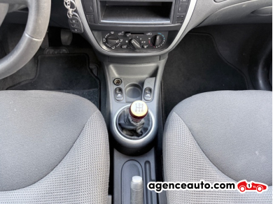 Citroen C3 — 12