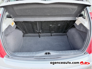 Citroen C3 — 13
