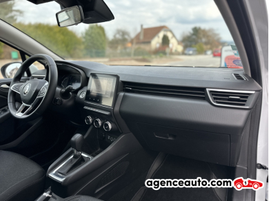 Renault Clio — 29