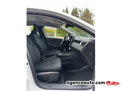 Renault Clio — 16