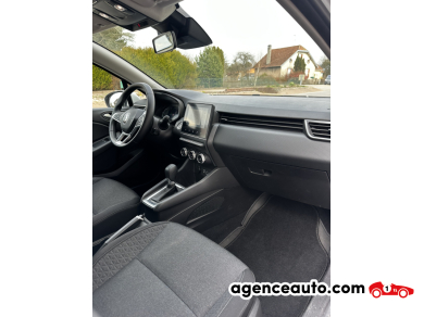 Renault Clio — 15