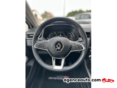 Renault Clio — 22