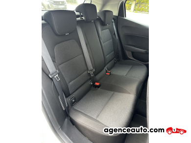 Renault Clio — 19
