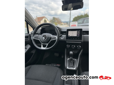 Renault Clio — 28