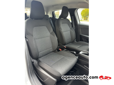 Renault Clio — 17