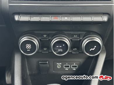 Renault Clio — 25