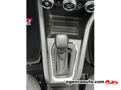 Renault Clio — 26