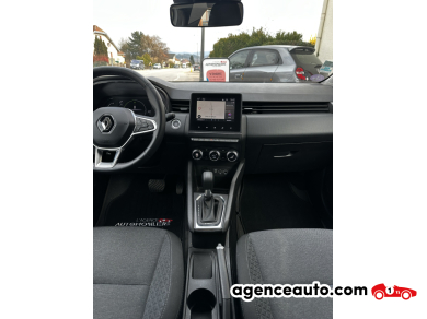 Renault Clio — 23