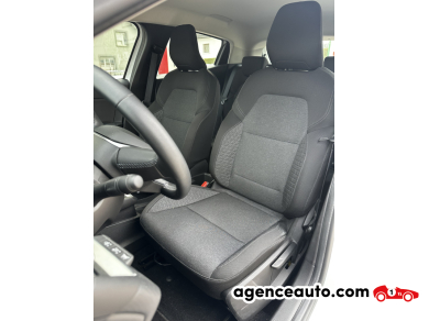 Renault Clio — 13