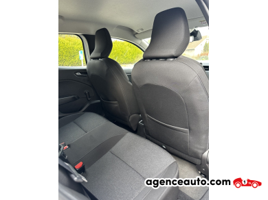 Renault Clio — 18