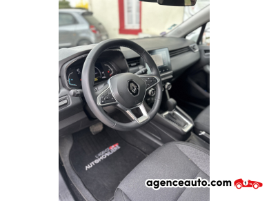 Renault Clio — 27