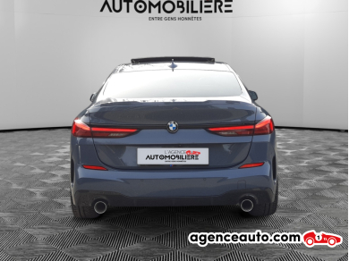 Bmw Série 2 Gran Coupé — 6