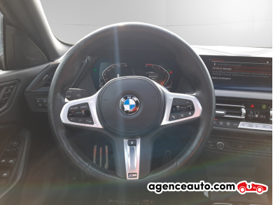 Bmw Série 2 Gran Coupé — 14