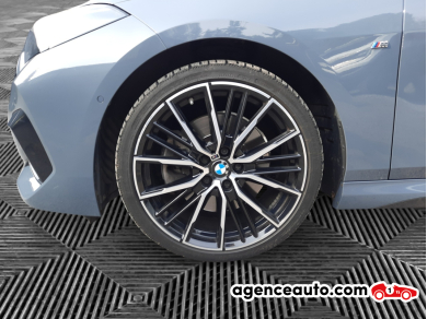 Bmw Série 2 Gran Coupé — 36