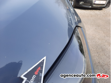 Bmw Série 2 Gran Coupé — 37