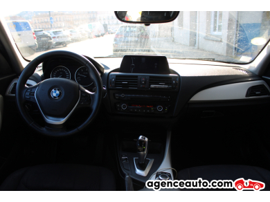 Bmw Série 1 — 10