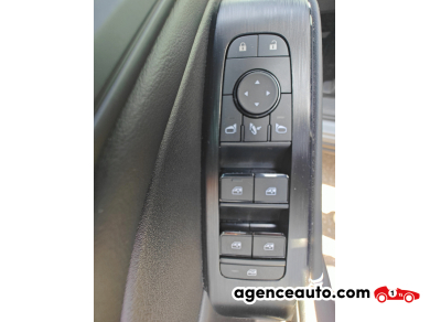 Nissan Qashqai — 31