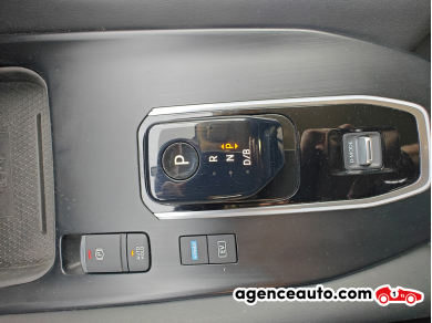 Nissan Qashqai — 29