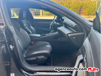 Peugeot 508 — 15