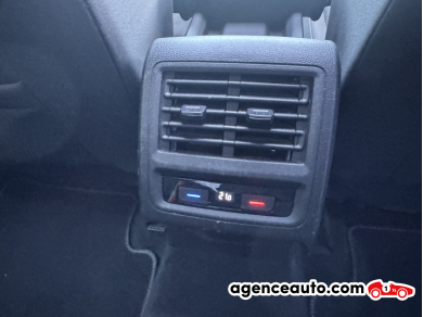 Volkswagen GOLF VIII — 24