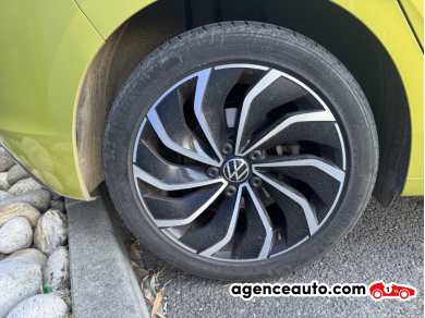 Volkswagen GOLF VIII — 38
