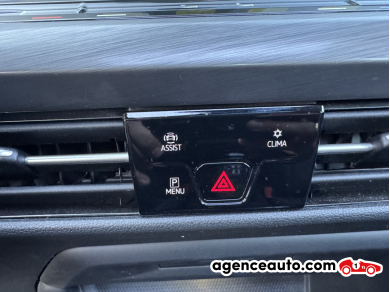 Volkswagen GOLF VIII — 29