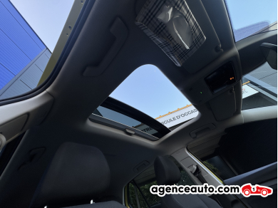 Volkswagen GOLF VIII — 32