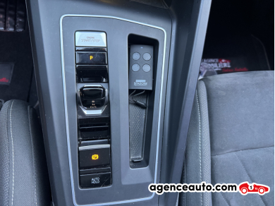 Volkswagen GOLF VIII — 31
