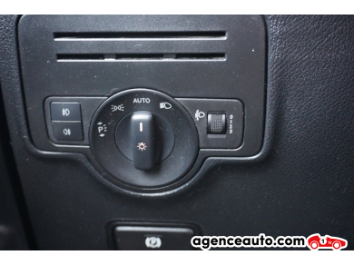 Mercedes Vito — 19
