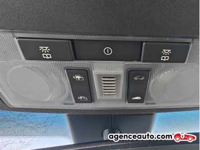 Opel Astra — 36