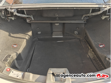 Opel Astra — 40