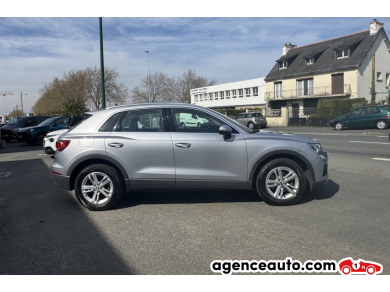 Audi Audi Q3 — 5