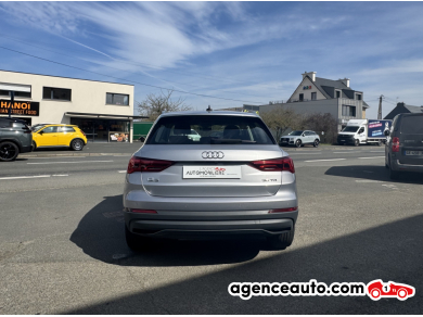 Audi Audi Q3 — 7