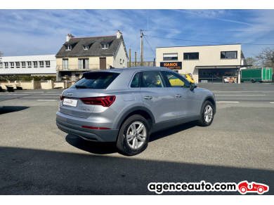 Audi Audi Q3 — 6