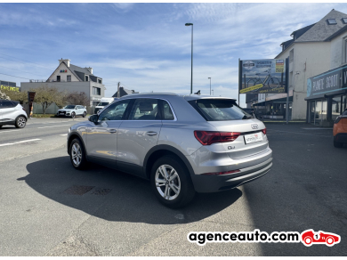 Audi Audi Q3 — 8